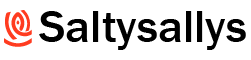Saltysallys.com Saltysallys.com